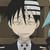 :iconpoke-face0069: