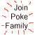 :iconpoke-family: