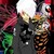 :iconpoke-fan-for-life: