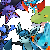 :iconpoke-fan10: