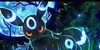 :iconpoke-fans-unite: