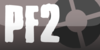 :iconpoke-fortress2: