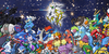 :iconpoke-freaks-united: