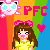 :iconPoke-Friends-Club: