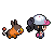 :iconpoke-fritz: