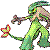 :iconpoke-fusionz: