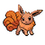 :iconpoke-fusionz: