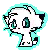 :iconpoke-gang: