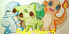 :iconpoke-gen-6: