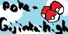 Poke-Gijinka-High :iconpoke-gijinka-high: