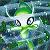 :iconpoke-girl2008: