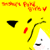 :iconpoke-girls: