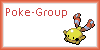 :iconpoke-group: