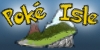 :iconpoke-isle: