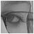 :iconpoke-kasn:
