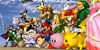 :iconpoke-kirby-mario: