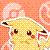 :iconpoke-kuku-kitty: