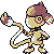 :iconpoke-lab: