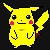 :iconpoke-lines: