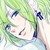 :iconpoke-lisa-chan: