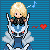 :iconPoke-Lover: