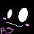 :iconpoke-luvah: