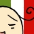 :iconpoke-luvah: