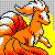 :iconpoke-master250: