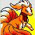 :iconpoke-master250: