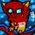 :iconpoke-master250: