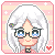 Poke-Melody :iconpoke-melody: