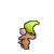 :iconpoke-miles: