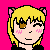 :iconpoke-moon: