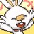 :iconpoke-nekonyaa: