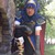 :iconpoke-nerd-gabe: