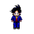 :iconPoke-Ninja: