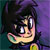 :iconpoke-ninja: