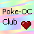 :iconpoke-oc: