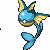:iconpoke-oc: