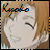 :iconpoke-otaku7: