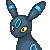 :iconpoke-person14: