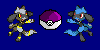 group avatar