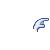 :iconpoke-plz: