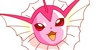:iconpoke-pokecentral: