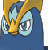 :iconpoke-prinplup: