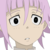 :iconpoke-ranger-hikari: