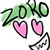 :iconpoke-rules22: