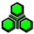 :iconpoke-shapeshifter13: