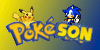:iconpoke-son: