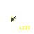 :iconPoke-teh-Jello: